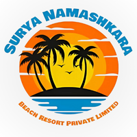 suryabeachresorts.com
